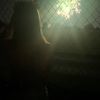 maeci_l2ua