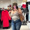 issybillie4