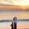 asmell0w