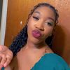 melzclaire