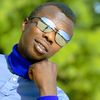 zangazanga009