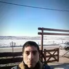 hugo.zurita1