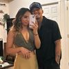 Loizza + Ray