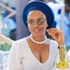 olaide_imperial