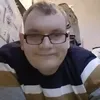 markhartshorn6