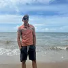 hoangthien051990