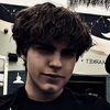 the.brokenrustler