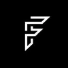 effarr024
