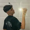 bonnoxyz