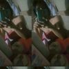 rubycurimonzon