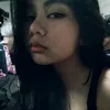 xxtinzzz