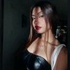 mariadelosarr08