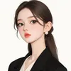 🍀 Bất Cần 🍀