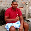 16gato.com
