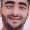 user9732178745766