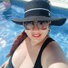 juanitarivera931