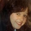 elena88431