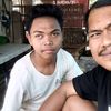 muhhamadfajar85