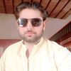 mohsinmohsin1292