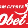 AYAM GEPREK OBET