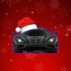 titin_859