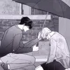 cuteedethuong5