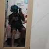 c_a_d_u_07