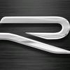 ryckavr2