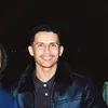 hamdi_chaabi