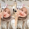 indhh479