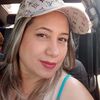 geraldinequintela
