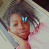 nakesha.bby.girl