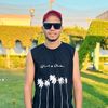 abdonasser388