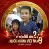 konghekobtkothay1