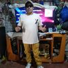fredyelmerortiz
