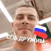 vladimir.dyl4iidickd4