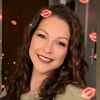 michele_rn_2010