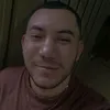 paulo.lsk