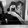 cheimae_