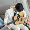cgh191005
