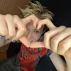 pogxu