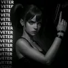 veter_pubg___