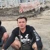 ryhatsick26