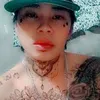 jonathangopengwo781330