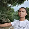 didiepurwanto1