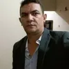 paulocesarreis966