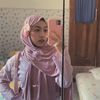 lilpinkysz