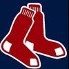 soxfan815