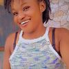 afia.empress92