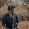 nithu3.29